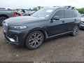 Photo 2 of 21 — 2021 BMW X7
