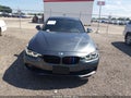 Photo 12 of 16 — 2018 BMW 3 Series