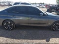 Photo 13 of 16 — 2018 BMW 3 Series