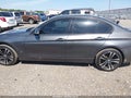 Photo 14 of 16 — 2018 BMW 3 Series