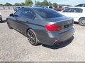 Photo 3 of 16 — 2018 BMW 3 Series