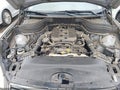 Photo 10 of 12 — 2008 Infiniti EX35