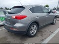 Photo 4 of 12 — 2008 Infiniti EX35