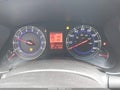 Photo 7 of 12 — 2008 Infiniti EX35