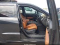 Photo 5 of 17 — 2014 Jeep Grand Cherokee