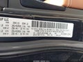 Photo 9 of 17 — 2014 Jeep Grand Cherokee