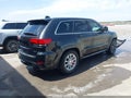 Photo 4 of 17 — 2014 Jeep Grand Cherokee