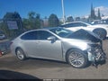 Photo 14 of 17 — 2014 Lexus ES 350