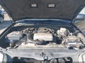 Photo 10 of 16 — 2005 Toyota 4Runner