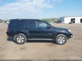 Photo 13 of 16 — 2005 Toyota 4Runner