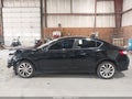 Photo 15 of 22 — 2017 Acura ILX