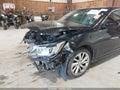 Photo 18 of 22 — 2017 Acura ILX