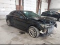 Photo 1 of 22 — 2017 Acura ILX