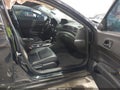 Photo 5 of 22 — 2017 Acura ILX