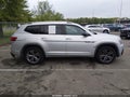 Photo 13 of 16 — 2018 Volkswagen Atlas