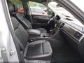 Photo 5 of 16 — 2018 Volkswagen Atlas