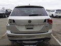 Photo 6 of 16 — 2018 Volkswagen Atlas