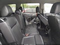 Photo 8 of 16 — 2018 Volkswagen Atlas
