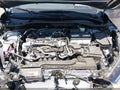 Photo 10 of 20 — 2025 Toyota Corolla Cross