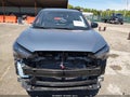Photo 13 of 20 — 2025 Toyota Corolla Cross