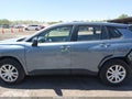 Photo 15 of 20 — 2025 Toyota Corolla Cross
