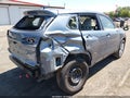 Photo 6 of 20 — 2025 Toyota Corolla Cross