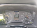 Photo 7 of 20 — 2025 Toyota Corolla Cross