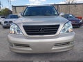 Photo 12 of 18 — 2006 Lexus GX 470