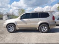 Photo 14 of 18 — 2006 Lexus GX 470