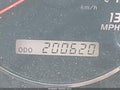 Photo 15 of 18 — 2006 Lexus GX 470