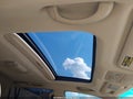 Photo 17 of 18 — 2006 Lexus GX 470