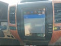 Photo 18 of 18 — 2006 Lexus GX 470