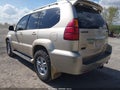Photo 3 of 18 — 2006 Lexus GX 470