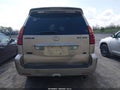 Photo 6 of 18 — 2006 Lexus GX 470