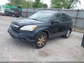 Photo 2 of 11 — 2007 Honda CR-V