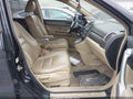 Photo 5 of 11 — 2007 Honda CR-V