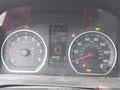 Photo 7 of 11 — 2007 Honda CR-V