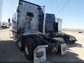 Photo 3 of 20 — 2023 Freightliner New Cascadia 126