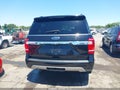 Photo 16 of 16 — 2019 Ford Expedition