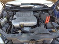Photo 10 of 12 — 2005 Toyota Avalon