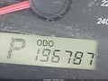 Photo 15 of 16 — 2010 Toyota Corolla