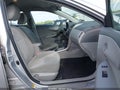 Photo 5 of 16 — 2010 Toyota Corolla