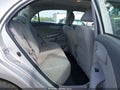 Photo 8 of 16 — 2010 Toyota Corolla