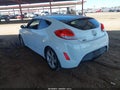Photo 3 of 11 — 2012 Hyundai Veloster