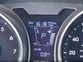 Photo 7 of 11 — 2012 Hyundai Veloster