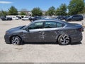 Photo 14 of 16 — 2022 Subaru Legacy