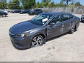 Photo 2 of 16 — 2022 Subaru Legacy