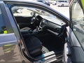Photo 5 of 16 — 2022 Subaru Legacy