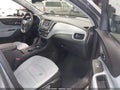 Photo 5 of 16 — 2024 Chevrolet Equinox