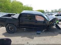 Photo 13 of 18 — 2015 Toyota Tundra